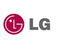 萧山区LG洗衣机
